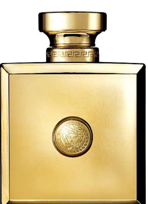 versace parfum herren gold|Versace woman perfume gold bottle.